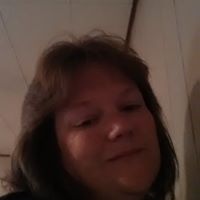 Angela Carey Photo 35