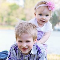 Sue Schmitt Photo 33