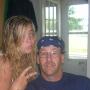 Al Busch Photo 17