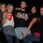 Nicole Mcdaniels Photo 14