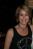 Stephanie Peterson Photo 13