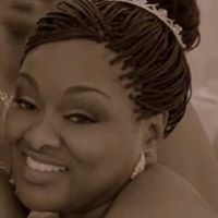 Tracey Bush Photo 3