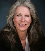 April Young Photo 5