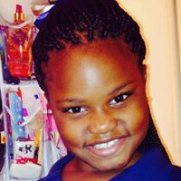 Brenda Sweatt Photo 7