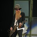 Christoph Gibbons Photo 8