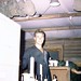 Jim Calvert Photo 34