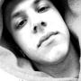 Jacob Robison Photo 31