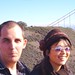 Aaron Gates Photo 35