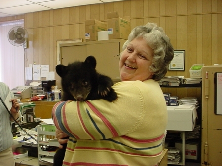 Connie Weaver Photo 24