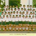 Gene Lam Photo 30