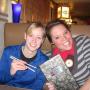 Kimberly Dickman Photo 2