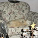 Maxine Lang Photo 7