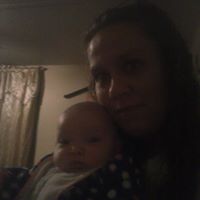 Elizabeth Carney Photo 25
