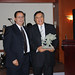 Raul Ojeda Photo 16