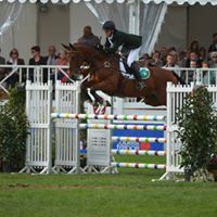 Michael Toole Photo 42