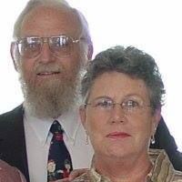Sandra Bryant Photo 15
