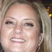 Kimberly Allen Photo 13