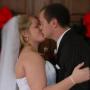 Debra Burt Photo 28