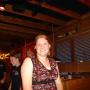 Sarah Ruffner Photo 6
