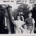Maxine Edwards Photo 34