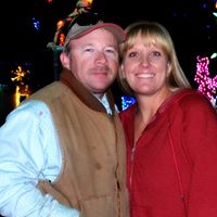 Kimberly Stepp Photo 17