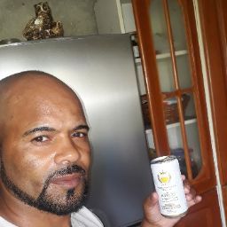 Marcos Assis Photo 27