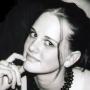 Cindy Reynolds Photo 18