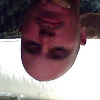 Robert Toler Photo 30