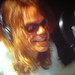 David Johansen Photo 22