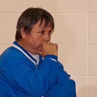 Michael Mcnulty Photo 28