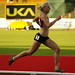 Simpson Alexander Photo 7