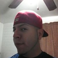 Alexis Benitez Photo 13