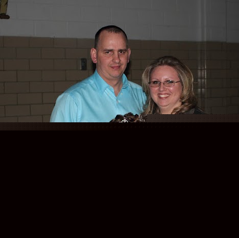 Terry Thacker Photo 29