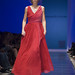 Stephanie Couture Photo 30