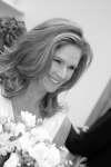 Pamela Howell Photo 31
