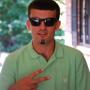 Gregory James Photo 26