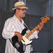 Conrad Rodriguez Photo 16