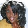 Gail Brown Photo 28