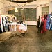 Victoria Culp Photo 9