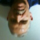 Gary Davis Photo 11