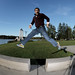 Justin Peek Photo 6