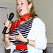 Catherine Ross Photo 22