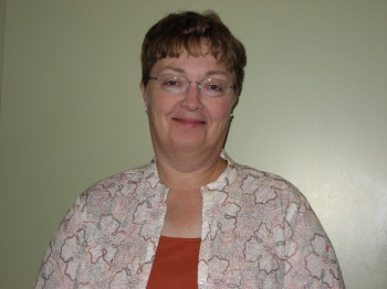 Robin Davies Photo 10