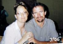 Christina Bray Photo 16