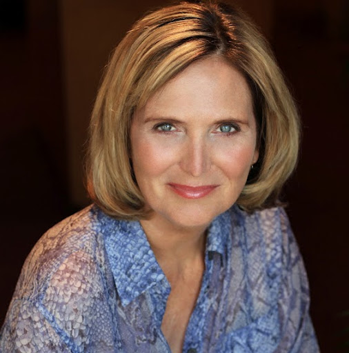 Beverly Palmer Photo 34