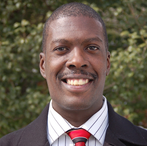 Gregory Clark Photo 25