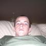 Joseph Briggs Photo 21