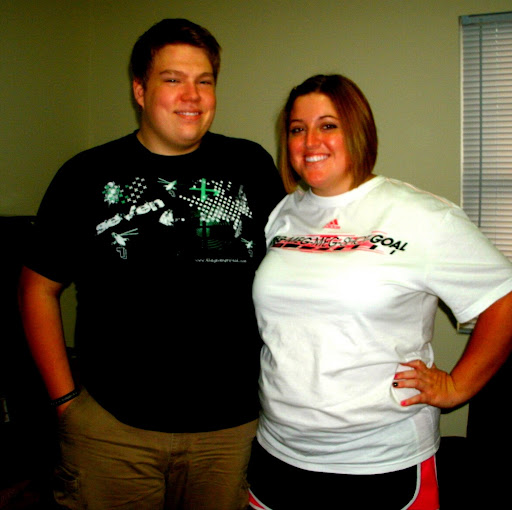 Ashley Pruitt Photo 32