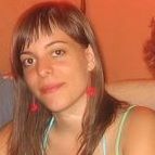 Marie Gruber Photo 13