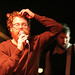 Derek Moody Photo 14